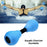 2PCS Water Exercise Dumbbell