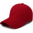 Solid Simple Baseball Cap