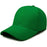 Solid Simple Baseball Cap