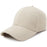 Solid Simple Baseball Cap