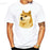New Doge Men/Women T Shirts
