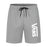 New Style Men's Casual Beach Sports