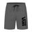 New Style Men's Casual Beach Sports