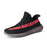 Classic Style Yeezy Men's Running Sport Unisex Sneakers