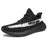 Classic Style Yeezy Men's Running Sport Unisex Sneakers