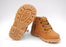 Short Boots For Kids (Casual Shoes)