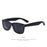 Polarized Sunglasses Classic Men Retro Rivet Shades Brand Designer Sun glasses UV400