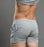 Men's Underwear Boxers (Cotton High Quality Men's Boxers & Home Sleepwear)