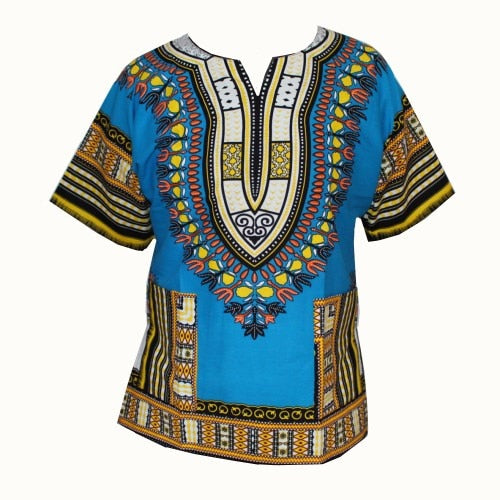 dashiki dress designs Dashiki Dress....African Dress...Pencil Dress w/ Wrap