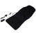 Full-Body Back Neck Lumbar Massage Chair Relaxation Pad with Seat Heat