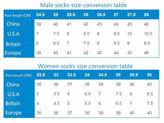 Luxury Designer Style Weed Socks For Women Men's Sock