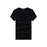 Men's V-neck Slim Fit Pure Cotton T-shirt Fashion Short Sleeve T shirt