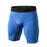 Men's Compression Professional Fitness quick-drying Short Pants