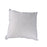 Standard Pillow Cushion Core Pillow interior Home Decor