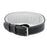 Weight Lifting Belt PU Leather Gym Belt