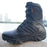 Men Military Boots Quality Special Force Tactical Desert Combat Ankle Boats Army Boots