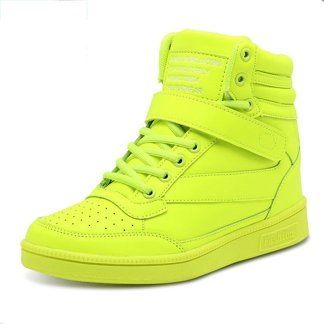 Women Boots casual Shoes