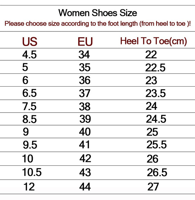 Women Boots casual Shoes