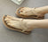 Women Bohemia Ethnic Soft Flat Casual Comfortable Wedge Sandals
