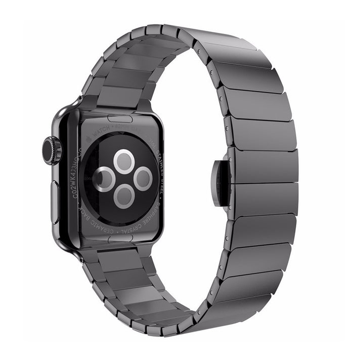 Stainless Steel for Apple Watch Band