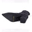 Fashion Stretch Fabric Pointed Toe Slim Ankle Boots Slip On High Heel Sexy Shoes