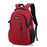 New Fashion Laptop Backpack Computer Bags high school student college students