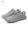 Men's Camouflage Fashion Air V2 Casual Sneakers