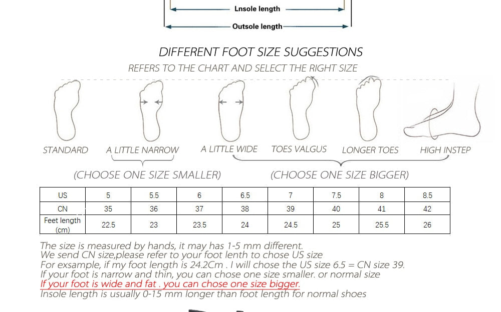 Audorci Women's Casual Boots Winter Warm Short Ankle Boots Women Chelsea Boots Size 34-43