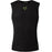 Casual Quick Dry Slim Fit Sleeveless Shirt Tank Tops & Tees Vest