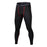 New Summer Thermal Casual Compression Tights Skinny Leggings