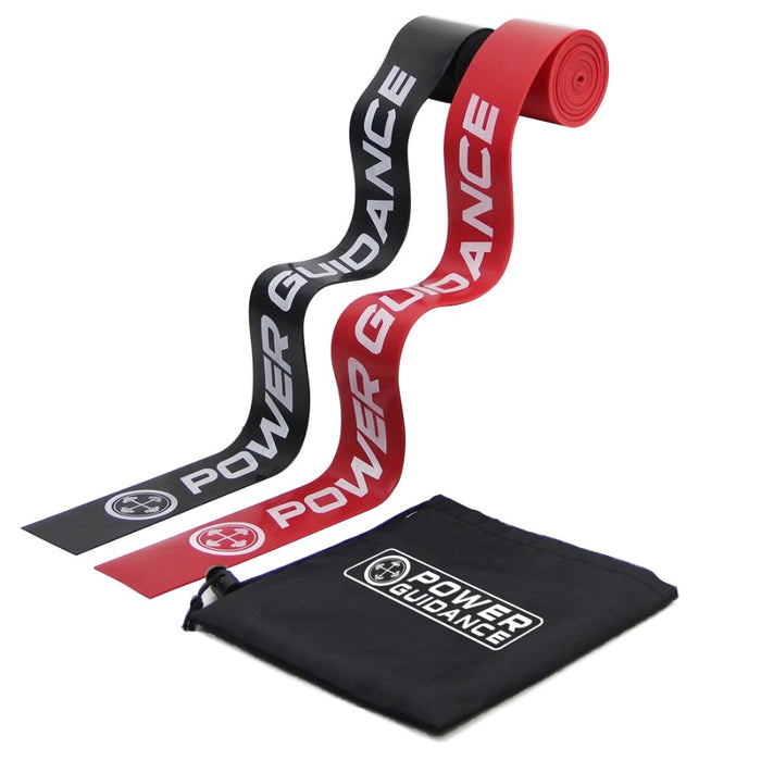 Compression Muscle Resistance Band