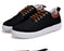 New Arrival Spring Summer Comfortable Casual Shoes