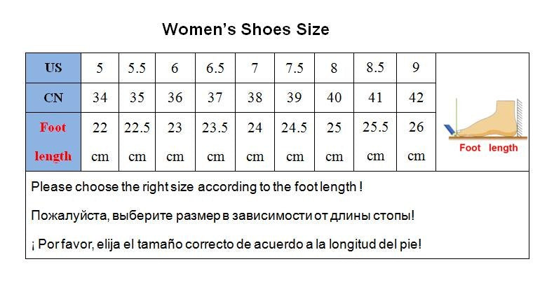Women's Canvas Casual Breathable Flat White Shoes