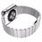 Stainless Steel for Apple Watch Band