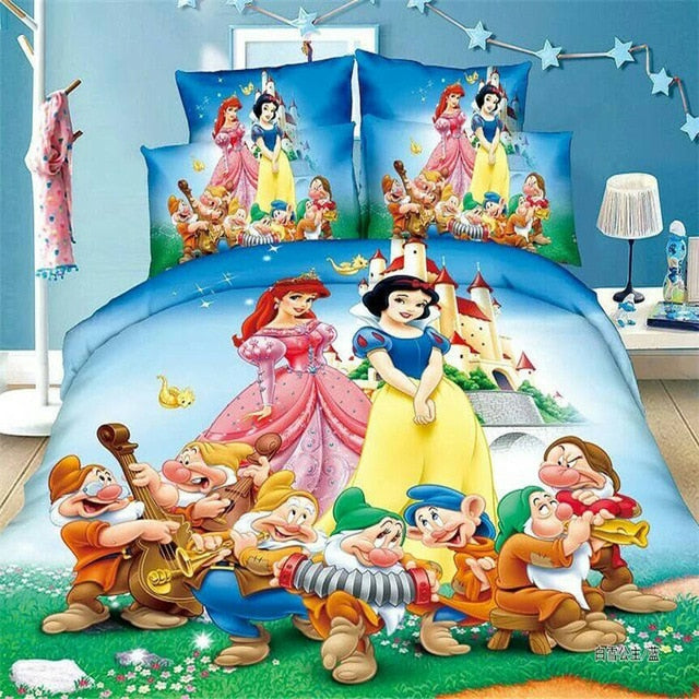 princess dress bedding Princess Bedding refresh with me! My dream brand and bedding from @lauraashleyusa #lauraashley #lauraashleyhome #homedecor #princesscore #cottagecore #coquette #shabbychic , Bedding details:,