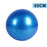 Yoga Balls Pilates Fitness Gym Balance Ball 55cm 65cm 75cm 85cm