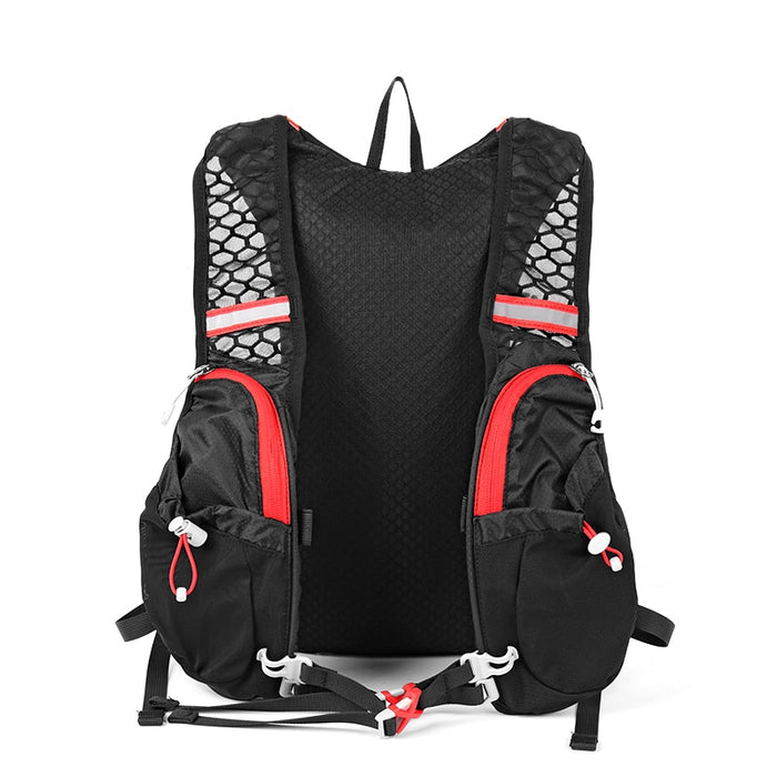 Outdoor Running Hydration Backpack