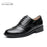 Women Genuine Leather Handmade Oxford Vintage Shoes