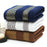 Luxury Egyptian Cotton Bath Towels Beach Terry Bath Towels