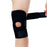 Compression Knee Brace Support