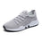 New Men's Ultra Boost Outdoor Breathable Non-slip Comfortable Mesh Athletic Sneakers