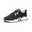 New Men's Ultra Boost Outdoor Breathable Non-slip Comfortable Mesh Athletic Sneakers