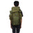 Outlife 60L Outdoor Backpack Military Tactical Bag Pack