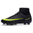 Outdoor Men Soccer Football Boots High Ankle Cleats