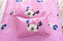 Minnie Mouse Bedding Set