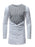 African Dashiki Longline Fashion Vertical Striped T-shirt Men Casual Long Sleeve Tops Tees 3XL