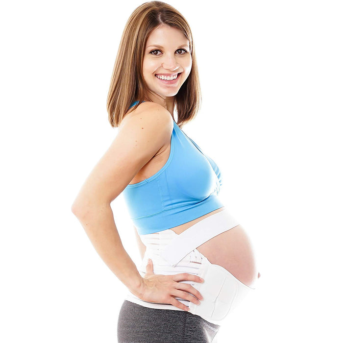 Maternity Support Belt Brace