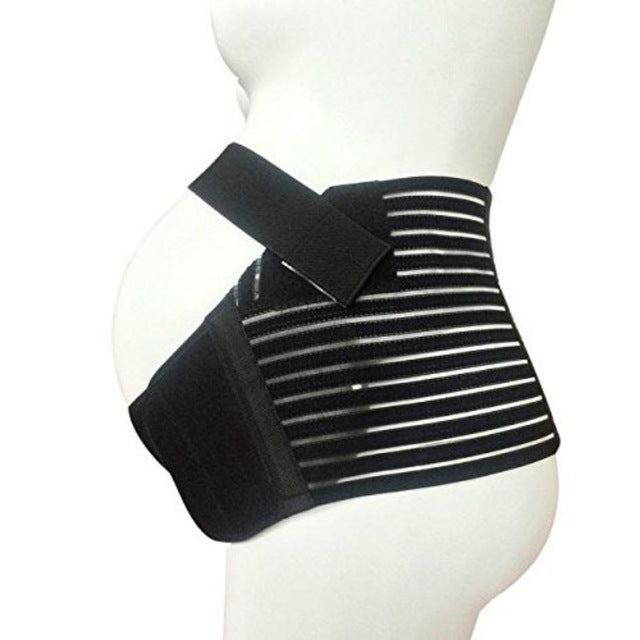 Maternity Support Belt Brace