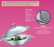 316 Series - 15.75” 5ply Surgical Stainless Steel Flat-Bottomed Wok with Domed Cover and BONUS GIFT: Two Silicone Mini Gloves